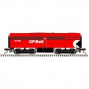 40005074