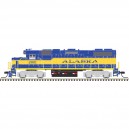 40004833