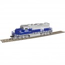 40004514