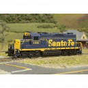 40004516