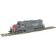 40004518