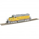 40004521
