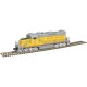 40004521