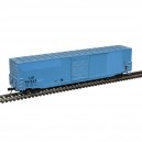 50007167