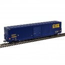 50007169