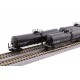 1064801