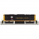 40005865