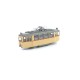 MyTRAM Classic - Single