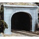 Tunnel Portals - Double Track - Concrete (2)