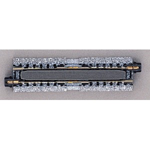 Unitrack Expansion Track 78-108mm (3" - 4 1/4")