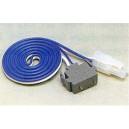 Unitrack Double Track Power Cord (2pk)