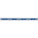 Track Laying Tool 10" (254mm) Straight