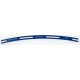 Track Laying Tool 18" (457mm) Radius