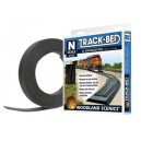 Track-Bed Roll (3mm x 24' - Seamless Roll)