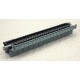 Unitrack Deck Plate Girder Bridge - Grey